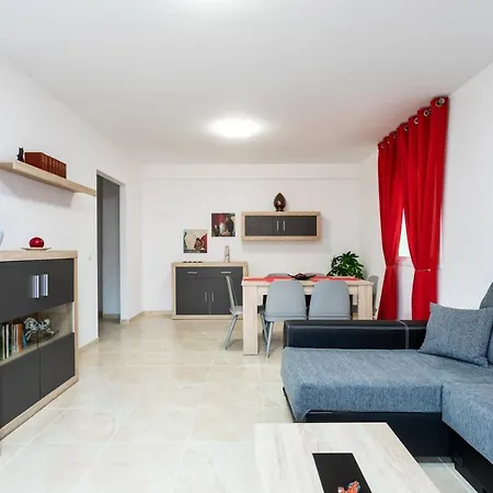 Home2book Charming Candelaria, Wifi&pool Apartment *