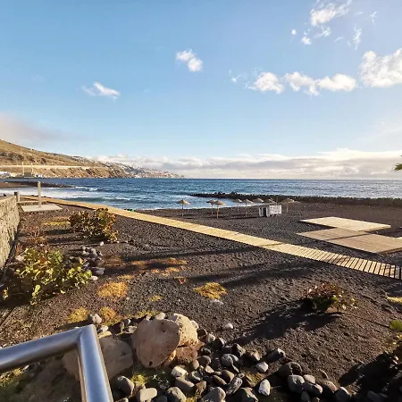 Home2book Charming Candelaria, Wifi&pool Apartment *